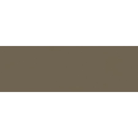 MARAZZI MOMENTS TABACCO 40X120 RECTIFIÉ