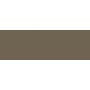 MARAZZI MOMENTS TABACCO 40X120 RECTIFIÉ