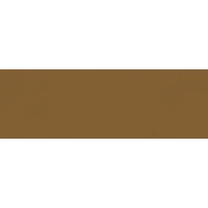 MARAZZI MOMENTS OCRE 40X120 RÉCTIFIÉ