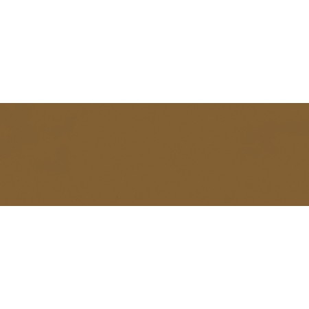MARAZZI MOMENTS OCRE 40X120 RÉCTIFIÉ