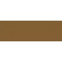 MARAZZI MOMENTS OCRE 40X120 RÉCTIFIÉ