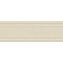 MARAZZI MOMENTS AVORIO STRUCTURE DUO 3D 40X120 RECTIFIÉ