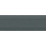 MARAZZI MOMENTS BLEUS STRUCTURE DUO 3D 40X120 RECTIFIÉ