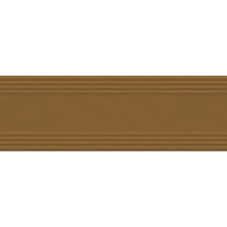 MARAZZI MOMENTS OCRE STRUCTURE DUO 3D 40X120 RECTIFIÉ
