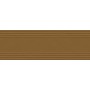 MARAZZI MOMENTS OCRE STRUCTURE DUO 3D 40X120 RECTIFIÉ