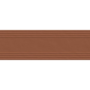 MARAZZI MOMENTS TERRACOTTA STRUCTURE DUO 3D 40X120 RECTIFIÉ