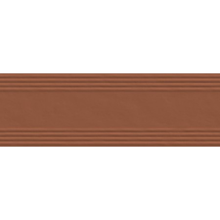MARAZZI MOMENTS TERRACOTTA STRUCTURE DUO 3D 40X120 RECTIFIÉ