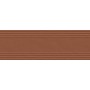 MARAZZI MOMENTS TERRACOTTA STRUCTURE DUO 3D 40X120 RECTIFIÉ