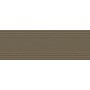 MARAZZI MOMENTS TABACCO STRUCTURE DUO 3D 40X120 RÉCTIFIÉ