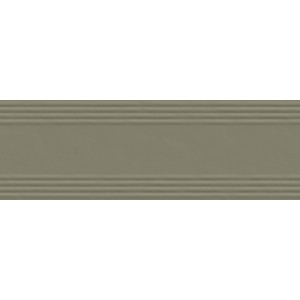 MARAZZI MOMENTS SAUGE STRUCTURE DUO 3D 40X120 RECTIFIÉ