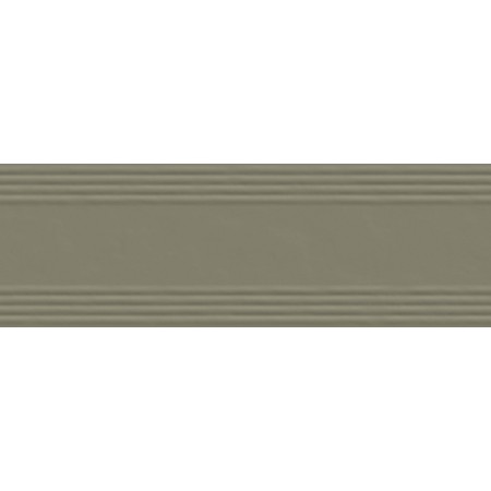 MARAZZI MOMENTS SAUGE STRUCTURE DUO 3D 40X120 RECTIFIÉ