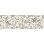 MARAZZI MOMENTS DÉCOR CHINE BLANC 40X120