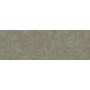 MARAZZI MOMENTS DÉCOR CHINE SAUGE 40X120