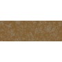 MARAZZI MOMENTS DÉCORO CHINE OCRE 40X120