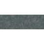 MARAZZI MOMENTS DÉCORO CHINA BLEU 40X120