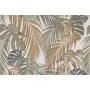 MARAZZI MOMENTS DÉCORO FOUFOLLES AVORIO 80X120