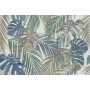 MARAZZI MOMENTS DÉCOR FERNS BLANC 80X120