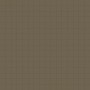 MARAZZI MOMENTS MOSAÏQUE TABACCO 40X40