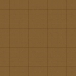 MARAZZI MOMENTS MOSAÏQUE OCRE 40X40
