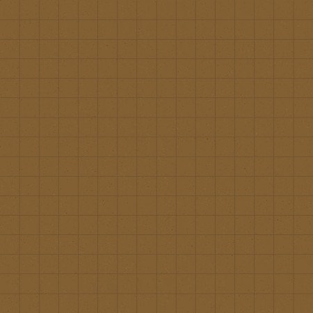 MARAZZI MOMENTS MOSAÏQUE OCRE 40X40