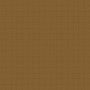 MARAZZI MOMENTS MOSAÏQUE OCRE 40X40