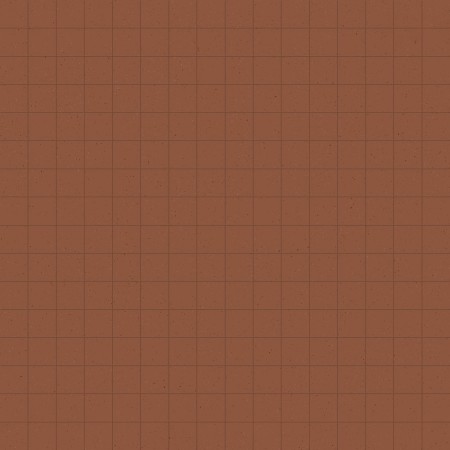 MARAZZI MOMENTS MOSAÏQUE TERRACOTTA 40X40