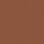MARAZZI MOMENTS MOSAÏQUE TERRACOTTA 40X40