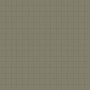 MARAZZI MOMENTS MOSAÏQUE SAUGE 40X40