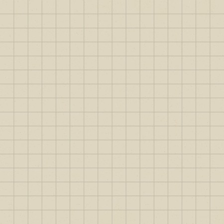 MARAZZI MOMENTS MOSAÏQUE IVORY 40X40