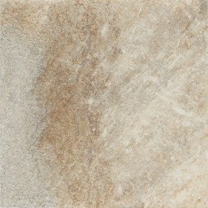 MARAZZI ROCKING BEIGE 60X60 RECTIFIE