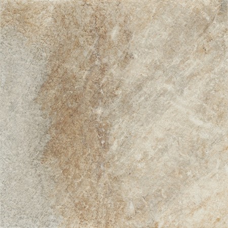 MARAZZI ROCKING BEIGE 60X60 RECTIFIE