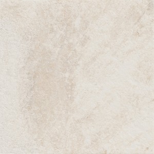 MARAZZI ROCKING WHITE 60X60 RECTIFIÉ