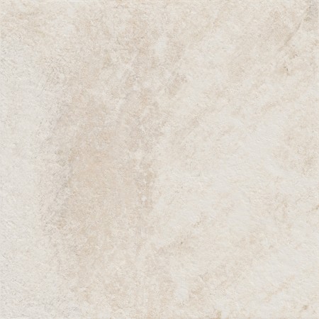 MARAZZI ROCKING WHITE 60X60 RECTIFIÉ