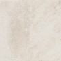 MARAZZI ROCKING WHITE 60X60 RECTIFIÉ