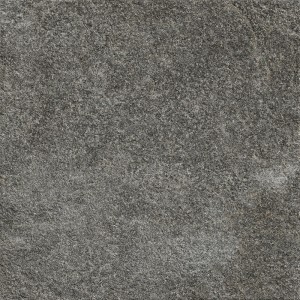 MARAZZI ROCKING ANTHRACITE STRUCTURÉ 60X60 RÉCTIFIÉ