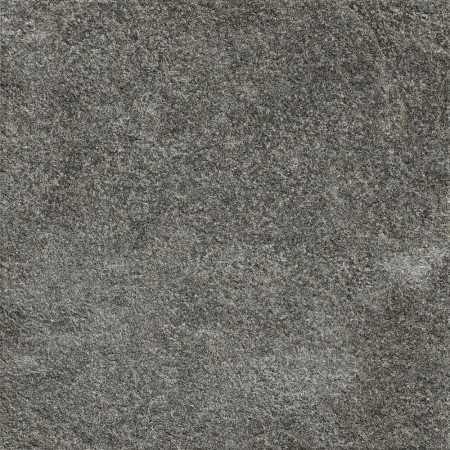 MARAZZI ROCKING ANTHRACITE STRUCTURÉ 60X60 RÉCTIFIÉ