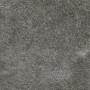 MARAZZI ROCKING ANTHRACITE STRUCTURÉ 60X60 RÉCTIFIÉ