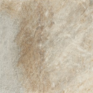 MARAZZI ROCKING BEIGE STRUCTURÉ 60X60 RECTIFIÉ