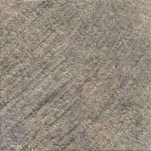 MARAZZI ROCKING GREY STRUCTURÉ 60X60 RÉCTIFIÉ