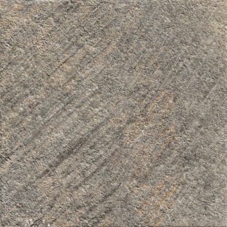MARAZZI ROCKING GREY STRUCTURÉ 60X60 RÉCTIFIÉ