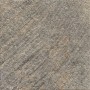 MARAZZI ROCKING GREY STRUCTURÉ 60X60 RÉCTIFIÉ
