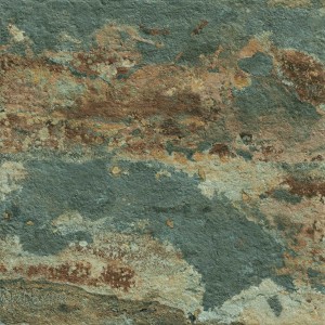 MARAZZI ROCKING MULTICOLOR STRUCTURÉ 60X60 RECTIFIÉ