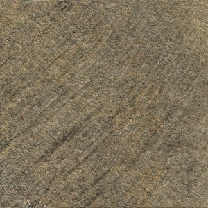 MARAZZI ROCKING TOBACCO STRUCTURÉ 60X60 RECTIFIÉ