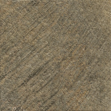 MARAZZI ROCKING TOBACCO STRUCTURÉ 60X60 RECTIFIÉ