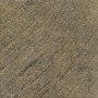 MARAZZI ROCKING TOBACCO STRUCTURÉ 60X60 RECTIFIÉ