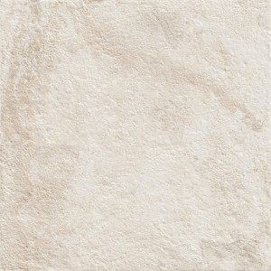 MARAZZI ROCKING WHITE STRUCTURÉ 60X60 RECTIFIÉ