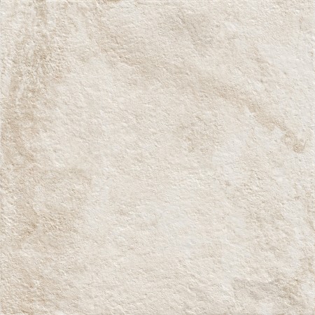 MARAZZI ROCKING WHITE STRUCTURÉ 60X60 RECTIFIÉ