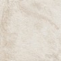 MARAZZI ROCKING WHITE STRUCTURÉ 60X60 RECTIFIÉ