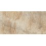 MARAZZI ROCKING BEIGE 30X60 RETTIFICATO