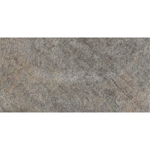 MARAZZI ROCKING GREY 30X60 RÉTIFÉ